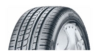 Pirelli PZero Rosso Asimmetrico 225/35 R19 88Y Technische Daten, Pirelli PZero Rosso Asimmetrico 225/35 R19 88Y Daten, Pirelli PZero Rosso Asimmetrico 225/35 R19 88Y Funktionen, Pirelli PZero Rosso Asimmetrico 225/35 R19 88Y Bewertung, Pirelli PZero Rosso Asimmetrico 225/35 R19 88Y kaufen, Pirelli PZero Rosso Asimmetrico 225/35 R19 88Y Preis, Pirelli PZero Rosso Asimmetrico 225/35 R19 88Y Reifen