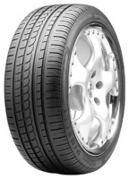 Pirelli PZero Rosso Asimmetrico 225/40 R18 92W Technische Daten, Pirelli PZero Rosso Asimmetrico 225/40 R18 92W Daten, Pirelli PZero Rosso Asimmetrico 225/40 R18 92W Funktionen, Pirelli PZero Rosso Asimmetrico 225/40 R18 92W Bewertung, Pirelli PZero Rosso Asimmetrico 225/40 R18 92W kaufen, Pirelli PZero Rosso Asimmetrico 225/40 R18 92W Preis, Pirelli PZero Rosso Asimmetrico 225/40 R18 92W Reifen