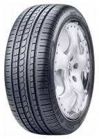 Pirelli PZero Rosso Asimmetrico 225/40 ZR18 Technische Daten, Pirelli PZero Rosso Asimmetrico 225/40 ZR18 Daten, Pirelli PZero Rosso Asimmetrico 225/40 ZR18 Funktionen, Pirelli PZero Rosso Asimmetrico 225/40 ZR18 Bewertung, Pirelli PZero Rosso Asimmetrico 225/40 ZR18 kaufen, Pirelli PZero Rosso Asimmetrico 225/40 ZR18 Preis, Pirelli PZero Rosso Asimmetrico 225/40 ZR18 Reifen