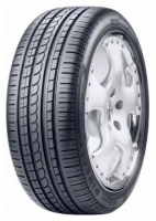 Pirelli PZero Rosso Asimmetrico 225/50 R17 98Y Technische Daten, Pirelli PZero Rosso Asimmetrico 225/50 R17 98Y Daten, Pirelli PZero Rosso Asimmetrico 225/50 R17 98Y Funktionen, Pirelli PZero Rosso Asimmetrico 225/50 R17 98Y Bewertung, Pirelli PZero Rosso Asimmetrico 225/50 R17 98Y kaufen, Pirelli PZero Rosso Asimmetrico 225/50 R17 98Y Preis, Pirelli PZero Rosso Asimmetrico 225/50 R17 98Y Reifen