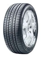 Pirelli PZero Rosso Asimmetrico 235/60 R18 103V Technische Daten, Pirelli PZero Rosso Asimmetrico 235/60 R18 103V Daten, Pirelli PZero Rosso Asimmetrico 235/60 R18 103V Funktionen, Pirelli PZero Rosso Asimmetrico 235/60 R18 103V Bewertung, Pirelli PZero Rosso Asimmetrico 235/60 R18 103V kaufen, Pirelli PZero Rosso Asimmetrico 235/60 R18 103V Preis, Pirelli PZero Rosso Asimmetrico 235/60 R18 103V Reifen