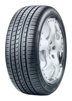 Pirelli PZero Rosso Asimmetrico 245/45 R18 100Y Technische Daten, Pirelli PZero Rosso Asimmetrico 245/45 R18 100Y Daten, Pirelli PZero Rosso Asimmetrico 245/45 R18 100Y Funktionen, Pirelli PZero Rosso Asimmetrico 245/45 R18 100Y Bewertung, Pirelli PZero Rosso Asimmetrico 245/45 R18 100Y kaufen, Pirelli PZero Rosso Asimmetrico 245/45 R18 100Y Preis, Pirelli PZero Rosso Asimmetrico 245/45 R18 100Y Reifen