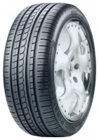 Pirelli PZero Rosso Asimmetrico 255/60 R17 106V Technische Daten, Pirelli PZero Rosso Asimmetrico 255/60 R17 106V Daten, Pirelli PZero Rosso Asimmetrico 255/60 R17 106V Funktionen, Pirelli PZero Rosso Asimmetrico 255/60 R17 106V Bewertung, Pirelli PZero Rosso Asimmetrico 255/60 R17 106V kaufen, Pirelli PZero Rosso Asimmetrico 255/60 R17 106V Preis, Pirelli PZero Rosso Asimmetrico 255/60 R17 106V Reifen