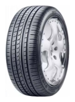 Pirelli PZero Rosso Asimmetrico 275/45 R20 110Y Technische Daten, Pirelli PZero Rosso Asimmetrico 275/45 R20 110Y Daten, Pirelli PZero Rosso Asimmetrico 275/45 R20 110Y Funktionen, Pirelli PZero Rosso Asimmetrico 275/45 R20 110Y Bewertung, Pirelli PZero Rosso Asimmetrico 275/45 R20 110Y kaufen, Pirelli PZero Rosso Asimmetrico 275/45 R20 110Y Preis, Pirelli PZero Rosso Asimmetrico 275/45 R20 110Y Reifen