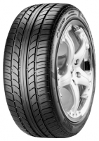 Pirelli PZero Rosso Direzionale 225/35 R19 84Y Technische Daten, Pirelli PZero Rosso Direzionale 225/35 R19 84Y Daten, Pirelli PZero Rosso Direzionale 225/35 R19 84Y Funktionen, Pirelli PZero Rosso Direzionale 225/35 R19 84Y Bewertung, Pirelli PZero Rosso Direzionale 225/35 R19 84Y kaufen, Pirelli PZero Rosso Direzionale 225/35 R19 84Y Preis, Pirelli PZero Rosso Direzionale 225/35 R19 84Y Reifen