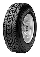 Pirelli Scorpion A/S 245/70 R15 108S Technische Daten, Pirelli Scorpion A/S 245/70 R15 108S Daten, Pirelli Scorpion A/S 245/70 R15 108S Funktionen, Pirelli Scorpion A/S 245/70 R15 108S Bewertung, Pirelli Scorpion A/S 245/70 R15 108S kaufen, Pirelli Scorpion A/S 245/70 R15 108S Preis, Pirelli Scorpion A/S 245/70 R15 108S Reifen