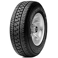 Pirelli Scorpion A/S P255/70 R15 108S Technische Daten, Pirelli Scorpion A/S P255/70 R15 108S Daten, Pirelli Scorpion A/S P255/70 R15 108S Funktionen, Pirelli Scorpion A/S P255/70 R15 108S Bewertung, Pirelli Scorpion A/S P255/70 R15 108S kaufen, Pirelli Scorpion A/S P255/70 R15 108S Preis, Pirelli Scorpion A/S P255/70 R15 108S Reifen