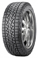 Pirelli Scorpion ATR 205/65 R15 94H Technische Daten, Pirelli Scorpion ATR 205/65 R15 94H Daten, Pirelli Scorpion ATR 205/65 R15 94H Funktionen, Pirelli Scorpion ATR 205/65 R15 94H Bewertung, Pirelli Scorpion ATR 205/65 R15 94H kaufen, Pirelli Scorpion ATR 205/65 R15 94H Preis, Pirelli Scorpion ATR 205/65 R15 94H Reifen