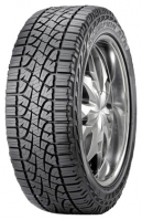 Pirelli Scorpion ATR 205/70 R15 96T Technische Daten, Pirelli Scorpion ATR 205/70 R15 96T Daten, Pirelli Scorpion ATR 205/70 R15 96T Funktionen, Pirelli Scorpion ATR 205/70 R15 96T Bewertung, Pirelli Scorpion ATR 205/70 R15 96T kaufen, Pirelli Scorpion ATR 205/70 R15 96T Preis, Pirelli Scorpion ATR 205/70 R15 96T Reifen