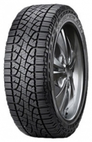 Pirelli Scorpion ATR 255/55 R19 111H Technische Daten, Pirelli Scorpion ATR 255/55 R19 111H Daten, Pirelli Scorpion ATR 255/55 R19 111H Funktionen, Pirelli Scorpion ATR 255/55 R19 111H Bewertung, Pirelli Scorpion ATR 255/55 R19 111H kaufen, Pirelli Scorpion ATR 255/55 R19 111H Preis, Pirelli Scorpion ATR 255/55 R19 111H Reifen