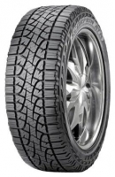 Pirelli Scorpion ATR 265/60 R18 110H Technische Daten, Pirelli Scorpion ATR 265/60 R18 110H Daten, Pirelli Scorpion ATR 265/60 R18 110H Funktionen, Pirelli Scorpion ATR 265/60 R18 110H Bewertung, Pirelli Scorpion ATR 265/60 R18 110H kaufen, Pirelli Scorpion ATR 265/60 R18 110H Preis, Pirelli Scorpion ATR 265/60 R18 110H Reifen