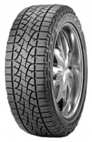 Pirelli Scorpion ATR 275/70 R16 114T Technische Daten, Pirelli Scorpion ATR 275/70 R16 114T Daten, Pirelli Scorpion ATR 275/70 R16 114T Funktionen, Pirelli Scorpion ATR 275/70 R16 114T Bewertung, Pirelli Scorpion ATR 275/70 R16 114T kaufen, Pirelli Scorpion ATR 275/70 R16 114T Preis, Pirelli Scorpion ATR 275/70 R16 114T Reifen