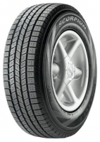 Pirelli Scorpion Ice&Snow 225/65 R16 109T Technische Daten, Pirelli Scorpion Ice&Snow 225/65 R16 109T Daten, Pirelli Scorpion Ice&Snow 225/65 R16 109T Funktionen, Pirelli Scorpion Ice&Snow 225/65 R16 109T Bewertung, Pirelli Scorpion Ice&Snow 225/65 R16 109T kaufen, Pirelli Scorpion Ice&Snow 225/65 R16 109T Preis, Pirelli Scorpion Ice&Snow 225/65 R16 109T Reifen