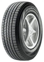 Pirelli Scorpion Ice&Snow 255/50 R19 107T Technische Daten, Pirelli Scorpion Ice&Snow 255/50 R19 107T Daten, Pirelli Scorpion Ice&Snow 255/50 R19 107T Funktionen, Pirelli Scorpion Ice&Snow 255/50 R19 107T Bewertung, Pirelli Scorpion Ice&Snow 255/50 R19 107T kaufen, Pirelli Scorpion Ice&Snow 255/50 R19 107T Preis, Pirelli Scorpion Ice&Snow 255/50 R19 107T Reifen