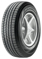 Pirelli Scorpion Ice&Snow 255/55 R18 98V Technische Daten, Pirelli Scorpion Ice&Snow 255/55 R18 98V Daten, Pirelli Scorpion Ice&Snow 255/55 R18 98V Funktionen, Pirelli Scorpion Ice&Snow 255/55 R18 98V Bewertung, Pirelli Scorpion Ice&Snow 255/55 R18 98V kaufen, Pirelli Scorpion Ice&Snow 255/55 R18 98V Preis, Pirelli Scorpion Ice&Snow 255/55 R18 98V Reifen