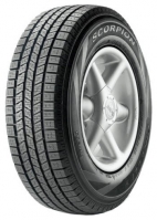 Pirelli Scorpion Ice&Snow 255/65 R17 110H Technische Daten, Pirelli Scorpion Ice&Snow 255/65 R17 110H Daten, Pirelli Scorpion Ice&Snow 255/65 R17 110H Funktionen, Pirelli Scorpion Ice&Snow 255/65 R17 110H Bewertung, Pirelli Scorpion Ice&Snow 255/65 R17 110H kaufen, Pirelli Scorpion Ice&Snow 255/65 R17 110H Preis, Pirelli Scorpion Ice&Snow 255/65 R17 110H Reifen