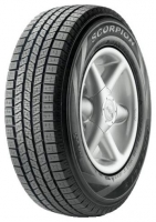 Pirelli Scorpion Ice&Snow 275/50 R20 109H Technische Daten, Pirelli Scorpion Ice&Snow 275/50 R20 109H Daten, Pirelli Scorpion Ice&Snow 275/50 R20 109H Funktionen, Pirelli Scorpion Ice&Snow 275/50 R20 109H Bewertung, Pirelli Scorpion Ice&Snow 275/50 R20 109H kaufen, Pirelli Scorpion Ice&Snow 275/50 R20 109H Preis, Pirelli Scorpion Ice&Snow 275/50 R20 109H Reifen