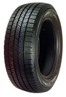 Pirelli Scorpion Ice&Snow 295/35 R21 107V Technische Daten, Pirelli Scorpion Ice&Snow 295/35 R21 107V Daten, Pirelli Scorpion Ice&Snow 295/35 R21 107V Funktionen, Pirelli Scorpion Ice&Snow 295/35 R21 107V Bewertung, Pirelli Scorpion Ice&Snow 295/35 R21 107V kaufen, Pirelli Scorpion Ice&Snow 295/35 R21 107V Preis, Pirelli Scorpion Ice&Snow 295/35 R21 107V Reifen