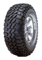 Pirelli Scorpion MUD 265/75 R16 112Q Technische Daten, Pirelli Scorpion MUD 265/75 R16 112Q Daten, Pirelli Scorpion MUD 265/75 R16 112Q Funktionen, Pirelli Scorpion MUD 265/75 R16 112Q Bewertung, Pirelli Scorpion MUD 265/75 R16 112Q kaufen, Pirelli Scorpion MUD 265/75 R16 112Q Preis, Pirelli Scorpion MUD 265/75 R16 112Q Reifen