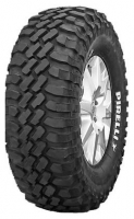 Pirelli Scorpion MUD 31x10.5 R15 109Q Technische Daten, Pirelli Scorpion MUD 31x10.5 R15 109Q Daten, Pirelli Scorpion MUD 31x10.5 R15 109Q Funktionen, Pirelli Scorpion MUD 31x10.5 R15 109Q Bewertung, Pirelli Scorpion MUD 31x10.5 R15 109Q kaufen, Pirelli Scorpion MUD 31x10.5 R15 109Q Preis, Pirelli Scorpion MUD 31x10.5 R15 109Q Reifen