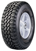 Pirelli Scorpion MUD 32x11.5 R15 113Q Technische Daten, Pirelli Scorpion MUD 32x11.5 R15 113Q Daten, Pirelli Scorpion MUD 32x11.5 R15 113Q Funktionen, Pirelli Scorpion MUD 32x11.5 R15 113Q Bewertung, Pirelli Scorpion MUD 32x11.5 R15 113Q kaufen, Pirelli Scorpion MUD 32x11.5 R15 113Q Preis, Pirelli Scorpion MUD 32x11.5 R15 113Q Reifen