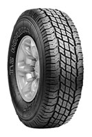 Pirelli Scorpion S/T 195/80 R15 96H Technische Daten, Pirelli Scorpion S/T 195/80 R15 96H Daten, Pirelli Scorpion S/T 195/80 R15 96H Funktionen, Pirelli Scorpion S/T 195/80 R15 96H Bewertung, Pirelli Scorpion S/T 195/80 R15 96H kaufen, Pirelli Scorpion S/T 195/80 R15 96H Preis, Pirelli Scorpion S/T 195/80 R15 96H Reifen