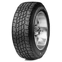 Pirelli Scorpion S/T 205/75 R15 99S Technische Daten, Pirelli Scorpion S/T 205/75 R15 99S Daten, Pirelli Scorpion S/T 205/75 R15 99S Funktionen, Pirelli Scorpion S/T 205/75 R15 99S Bewertung, Pirelli Scorpion S/T 205/75 R15 99S kaufen, Pirelli Scorpion S/T 205/75 R15 99S Preis, Pirelli Scorpion S/T 205/75 R15 99S Reifen