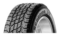 Pirelli Scorpion S/T 215/70 R16 99S Technische Daten, Pirelli Scorpion S/T 215/70 R16 99S Daten, Pirelli Scorpion S/T 215/70 R16 99S Funktionen, Pirelli Scorpion S/T 215/70 R16 99S Bewertung, Pirelli Scorpion S/T 215/70 R16 99S kaufen, Pirelli Scorpion S/T 215/70 R16 99S Preis, Pirelli Scorpion S/T 215/70 R16 99S Reifen