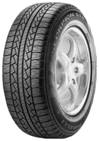 Pirelli Scorpion STR 215/65 R16 98H Technische Daten, Pirelli Scorpion STR 215/65 R16 98H Daten, Pirelli Scorpion STR 215/65 R16 98H Funktionen, Pirelli Scorpion STR 215/65 R16 98H Bewertung, Pirelli Scorpion STR 215/65 R16 98H kaufen, Pirelli Scorpion STR 215/65 R16 98H Preis, Pirelli Scorpion STR 215/65 R16 98H Reifen