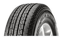 Pirelli Scorpion STR 235/60 R16 100H Technische Daten, Pirelli Scorpion STR 235/60 R16 100H Daten, Pirelli Scorpion STR 235/60 R16 100H Funktionen, Pirelli Scorpion STR 235/60 R16 100H Bewertung, Pirelli Scorpion STR 235/60 R16 100H kaufen, Pirelli Scorpion STR 235/60 R16 100H Preis, Pirelli Scorpion STR 235/60 R16 100H Reifen