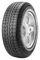 Pirelli Scorpion STR 235/60 R17 102H Technische Daten, Pirelli Scorpion STR 235/60 R17 102H Daten, Pirelli Scorpion STR 235/60 R17 102H Funktionen, Pirelli Scorpion STR 235/60 R17 102H Bewertung, Pirelli Scorpion STR 235/60 R17 102H kaufen, Pirelli Scorpion STR 235/60 R17 102H Preis, Pirelli Scorpion STR 235/60 R17 102H Reifen