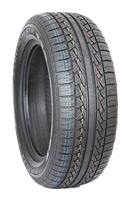 Pirelli Scorpion STR 235/65 R17 104H Technische Daten, Pirelli Scorpion STR 235/65 R17 104H Daten, Pirelli Scorpion STR 235/65 R17 104H Funktionen, Pirelli Scorpion STR 235/65 R17 104H Bewertung, Pirelli Scorpion STR 235/65 R17 104H kaufen, Pirelli Scorpion STR 235/65 R17 104H Preis, Pirelli Scorpion STR 235/65 R17 104H Reifen