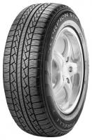 Pirelli Scorpion STR 235/70 R16 105H Technische Daten, Pirelli Scorpion STR 235/70 R16 105H Daten, Pirelli Scorpion STR 235/70 R16 105H Funktionen, Pirelli Scorpion STR 235/70 R16 105H Bewertung, Pirelli Scorpion STR 235/70 R16 105H kaufen, Pirelli Scorpion STR 235/70 R16 105H Preis, Pirelli Scorpion STR 235/70 R16 105H Reifen