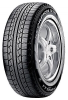 Pirelli Scorpion STR 235/70 R16 106H Technische Daten, Pirelli Scorpion STR 235/70 R16 106H Daten, Pirelli Scorpion STR 235/70 R16 106H Funktionen, Pirelli Scorpion STR 235/70 R16 106H Bewertung, Pirelli Scorpion STR 235/70 R16 106H kaufen, Pirelli Scorpion STR 235/70 R16 106H Preis, Pirelli Scorpion STR 235/70 R16 106H Reifen