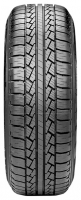 Pirelli Scorpion STR 245/75 R15 108T foto, Pirelli Scorpion STR 245/75 R15 108T fotos, Pirelli Scorpion STR 245/75 R15 108T Bilder, Pirelli Scorpion STR 245/75 R15 108T Bild