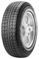 Pirelli Scorpion STR 265/65 R17 112T Technische Daten, Pirelli Scorpion STR 265/65 R17 112T Daten, Pirelli Scorpion STR 265/65 R17 112T Funktionen, Pirelli Scorpion STR 265/65 R17 112T Bewertung, Pirelli Scorpion STR 265/65 R17 112T kaufen, Pirelli Scorpion STR 265/65 R17 112T Preis, Pirelli Scorpion STR 265/65 R17 112T Reifen