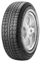 Pirelli Scorpion STR 265/75 R16 123R Technische Daten, Pirelli Scorpion STR 265/75 R16 123R Daten, Pirelli Scorpion STR 265/75 R16 123R Funktionen, Pirelli Scorpion STR 265/75 R16 123R Bewertung, Pirelli Scorpion STR 265/75 R16 123R kaufen, Pirelli Scorpion STR 265/75 R16 123R Preis, Pirelli Scorpion STR 265/75 R16 123R Reifen