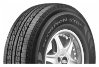 Pirelli Scorpion STR A 235/70 R15 102T Technische Daten, Pirelli Scorpion STR A 235/70 R15 102T Daten, Pirelli Scorpion STR A 235/70 R15 102T Funktionen, Pirelli Scorpion STR A 235/70 R15 102T Bewertung, Pirelli Scorpion STR A 235/70 R15 102T kaufen, Pirelli Scorpion STR A 235/70 R15 102T Preis, Pirelli Scorpion STR A 235/70 R15 102T Reifen