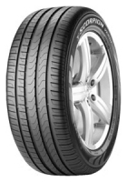 Pirelli Scorpion Verde 215/65 R16 102H Technische Daten, Pirelli Scorpion Verde 215/65 R16 102H Daten, Pirelli Scorpion Verde 215/65 R16 102H Funktionen, Pirelli Scorpion Verde 215/65 R16 102H Bewertung, Pirelli Scorpion Verde 215/65 R16 102H kaufen, Pirelli Scorpion Verde 215/65 R16 102H Preis, Pirelli Scorpion Verde 215/65 R16 102H Reifen