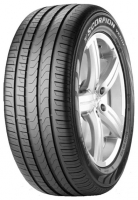 Pirelli Scorpion Verde 215/70 R16 100H Technische Daten, Pirelli Scorpion Verde 215/70 R16 100H Daten, Pirelli Scorpion Verde 215/70 R16 100H Funktionen, Pirelli Scorpion Verde 215/70 R16 100H Bewertung, Pirelli Scorpion Verde 215/70 R16 100H kaufen, Pirelli Scorpion Verde 215/70 R16 100H Preis, Pirelli Scorpion Verde 215/70 R16 100H Reifen