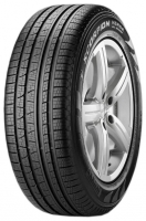 Pirelli Scorpion Verde All Season 215/65 R16 98H Technische Daten, Pirelli Scorpion Verde All Season 215/65 R16 98H Daten, Pirelli Scorpion Verde All Season 215/65 R16 98H Funktionen, Pirelli Scorpion Verde All Season 215/65 R16 98H Bewertung, Pirelli Scorpion Verde All Season 215/65 R16 98H kaufen, Pirelli Scorpion Verde All Season 215/65 R16 98H Preis, Pirelli Scorpion Verde All Season 215/65 R16 98H Reifen