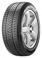 Pirelli Scorpion Winter 225/55 R19 99H Technische Daten, Pirelli Scorpion Winter 225/55 R19 99H Daten, Pirelli Scorpion Winter 225/55 R19 99H Funktionen, Pirelli Scorpion Winter 225/55 R19 99H Bewertung, Pirelli Scorpion Winter 225/55 R19 99H kaufen, Pirelli Scorpion Winter 225/55 R19 99H Preis, Pirelli Scorpion Winter 225/55 R19 99H Reifen