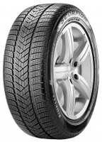 Pirelli Scorpion Winter 235/65 R19 109V foto, Pirelli Scorpion Winter 235/65 R19 109V fotos, Pirelli Scorpion Winter 235/65 R19 109V Bilder, Pirelli Scorpion Winter 235/65 R19 109V Bild