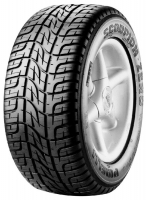 Pirelli Scorpion Zero 235/55 R17 99H Technische Daten, Pirelli Scorpion Zero 235/55 R17 99H Daten, Pirelli Scorpion Zero 235/55 R17 99H Funktionen, Pirelli Scorpion Zero 235/55 R17 99H Bewertung, Pirelli Scorpion Zero 235/55 R17 99H kaufen, Pirelli Scorpion Zero 235/55 R17 99H Preis, Pirelli Scorpion Zero 235/55 R17 99H Reifen