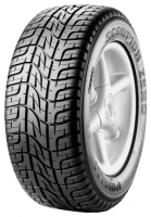 Pirelli Scorpion Zero 235/55 R19 105V Technische Daten, Pirelli Scorpion Zero 235/55 R19 105V Daten, Pirelli Scorpion Zero 235/55 R19 105V Funktionen, Pirelli Scorpion Zero 235/55 R19 105V Bewertung, Pirelli Scorpion Zero 235/55 R19 105V kaufen, Pirelli Scorpion Zero 235/55 R19 105V Preis, Pirelli Scorpion Zero 235/55 R19 105V Reifen