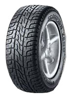 Pirelli Scorpion Zero 255/55 R19 111V Technische Daten, Pirelli Scorpion Zero 255/55 R19 111V Daten, Pirelli Scorpion Zero 255/55 R19 111V Funktionen, Pirelli Scorpion Zero 255/55 R19 111V Bewertung, Pirelli Scorpion Zero 255/55 R19 111V kaufen, Pirelli Scorpion Zero 255/55 R19 111V Preis, Pirelli Scorpion Zero 255/55 R19 111V Reifen