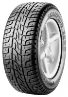 Pirelli Scorpion Zero 275/45 R20 110H Technische Daten, Pirelli Scorpion Zero 275/45 R20 110H Daten, Pirelli Scorpion Zero 275/45 R20 110H Funktionen, Pirelli Scorpion Zero 275/45 R20 110H Bewertung, Pirelli Scorpion Zero 275/45 R20 110H kaufen, Pirelli Scorpion Zero 275/45 R20 110H Preis, Pirelli Scorpion Zero 275/45 R20 110H Reifen