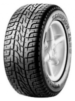 Pirelli Scorpion Zero 295/30 R22 103W Technische Daten, Pirelli Scorpion Zero 295/30 R22 103W Daten, Pirelli Scorpion Zero 295/30 R22 103W Funktionen, Pirelli Scorpion Zero 295/30 R22 103W Bewertung, Pirelli Scorpion Zero 295/30 R22 103W kaufen, Pirelli Scorpion Zero 295/30 R22 103W Preis, Pirelli Scorpion Zero 295/30 R22 103W Reifen