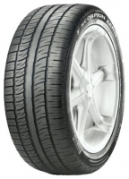 Pirelli Scorpion Zero Asimmetrico 235/45 R20 100H Technische Daten, Pirelli Scorpion Zero Asimmetrico 235/45 R20 100H Daten, Pirelli Scorpion Zero Asimmetrico 235/45 R20 100H Funktionen, Pirelli Scorpion Zero Asimmetrico 235/45 R20 100H Bewertung, Pirelli Scorpion Zero Asimmetrico 235/45 R20 100H kaufen, Pirelli Scorpion Zero Asimmetrico 235/45 R20 100H Preis, Pirelli Scorpion Zero Asimmetrico 235/45 R20 100H Reifen