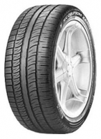 Pirelli Scorpion Zero Asimmetrico 235/55 R17 99V Technische Daten, Pirelli Scorpion Zero Asimmetrico 235/55 R17 99V Daten, Pirelli Scorpion Zero Asimmetrico 235/55 R17 99V Funktionen, Pirelli Scorpion Zero Asimmetrico 235/55 R17 99V Bewertung, Pirelli Scorpion Zero Asimmetrico 235/55 R17 99V kaufen, Pirelli Scorpion Zero Asimmetrico 235/55 R17 99V Preis, Pirelli Scorpion Zero Asimmetrico 235/55 R17 99V Reifen